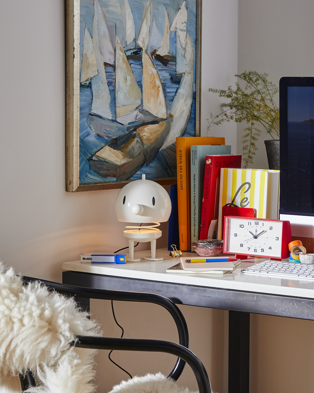 Our No-Fail Place for Holiday Gifts