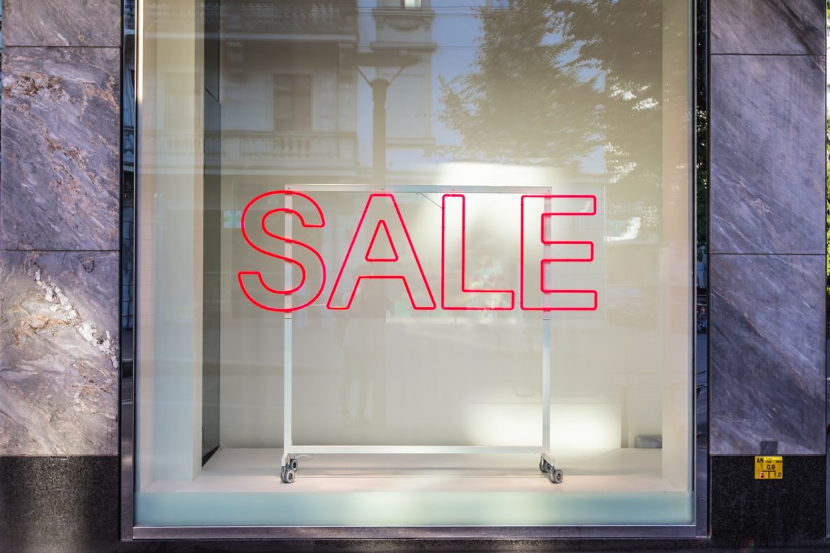 Your Guide to Finding Discounts and Sales