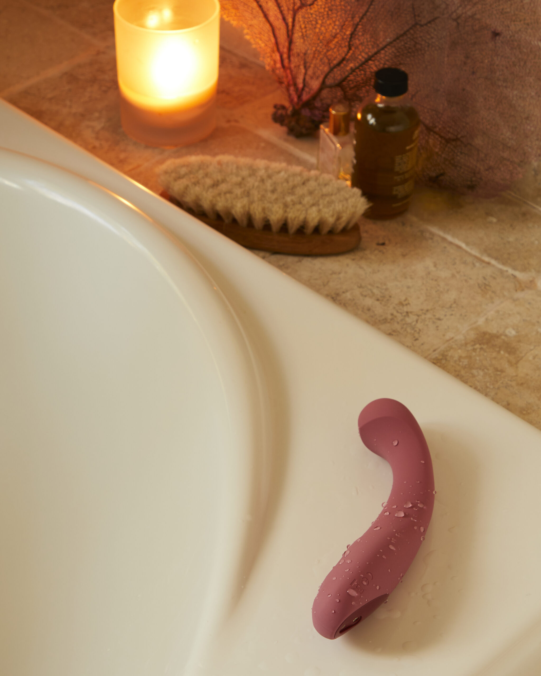 Dame Sex Toys