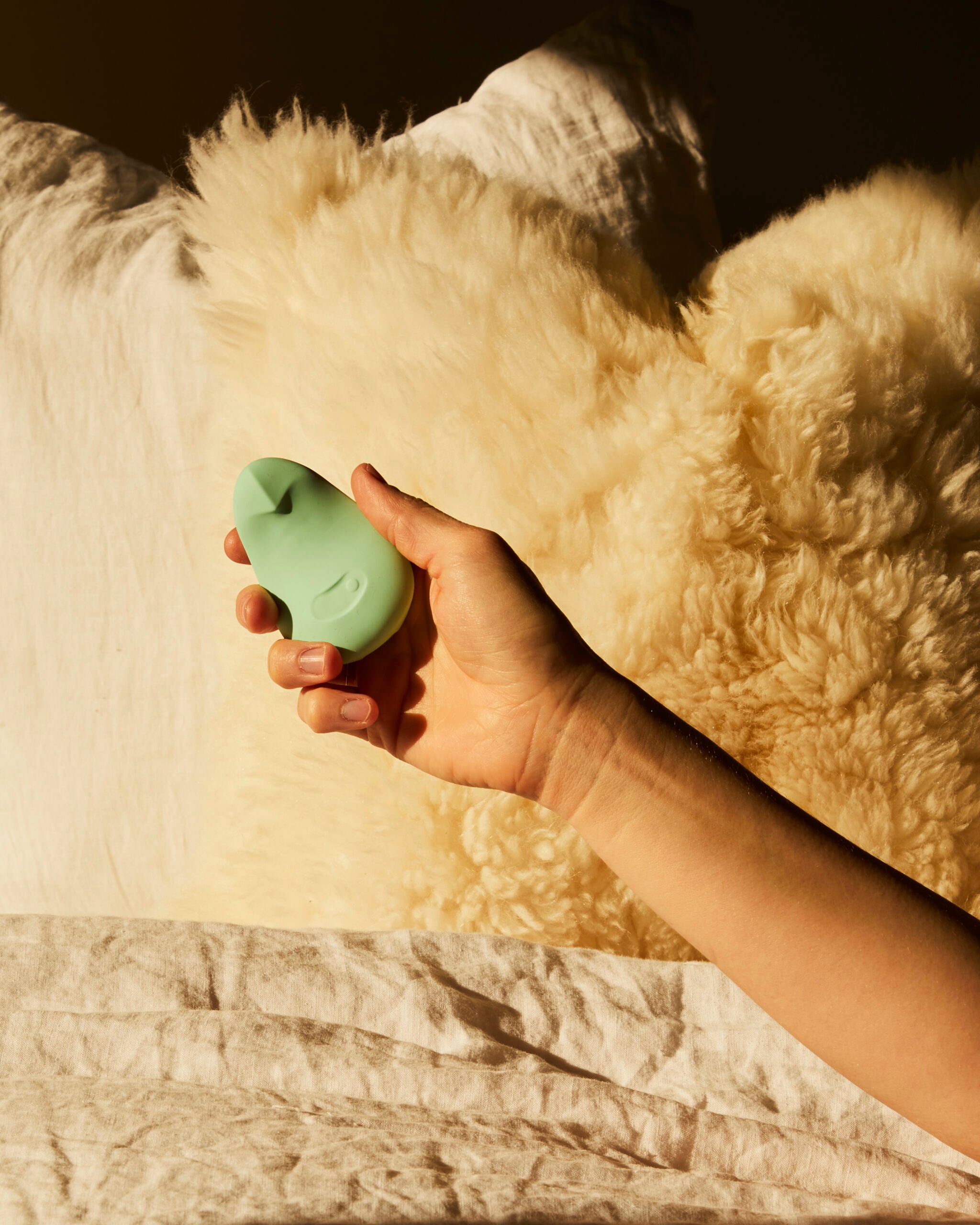 Dame Sex Toys