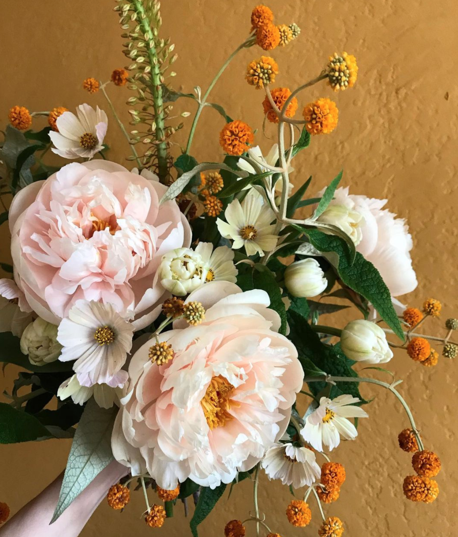 Have a Beautiful Weekend.
