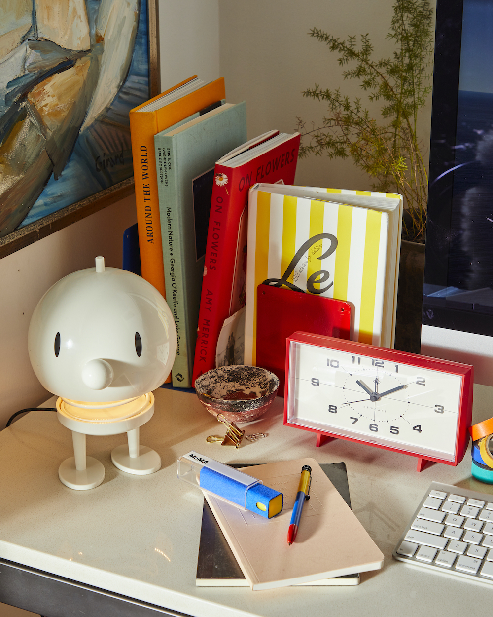 MoMA Design Store Holiday Gifts