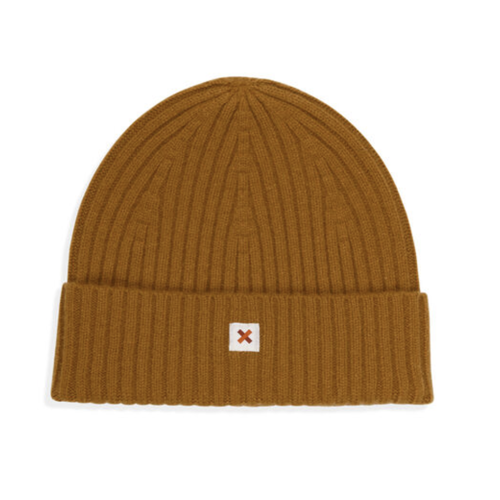 bestmade hat beanie