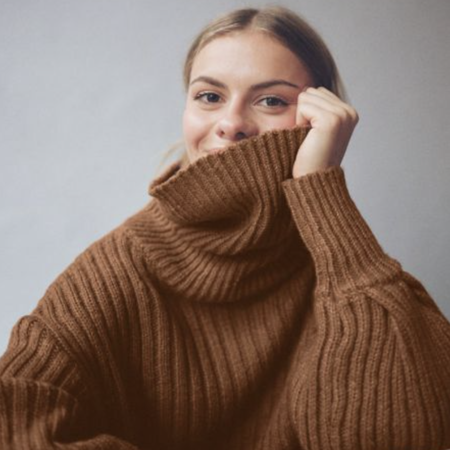 Urban Outfitters sweater