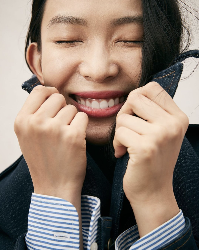 8 Best Sales Today