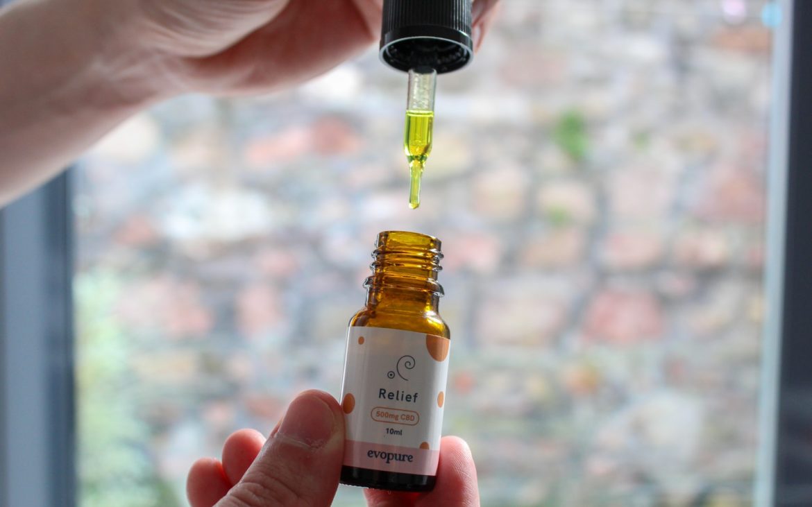 Health Trends We’re Excited for in 2021