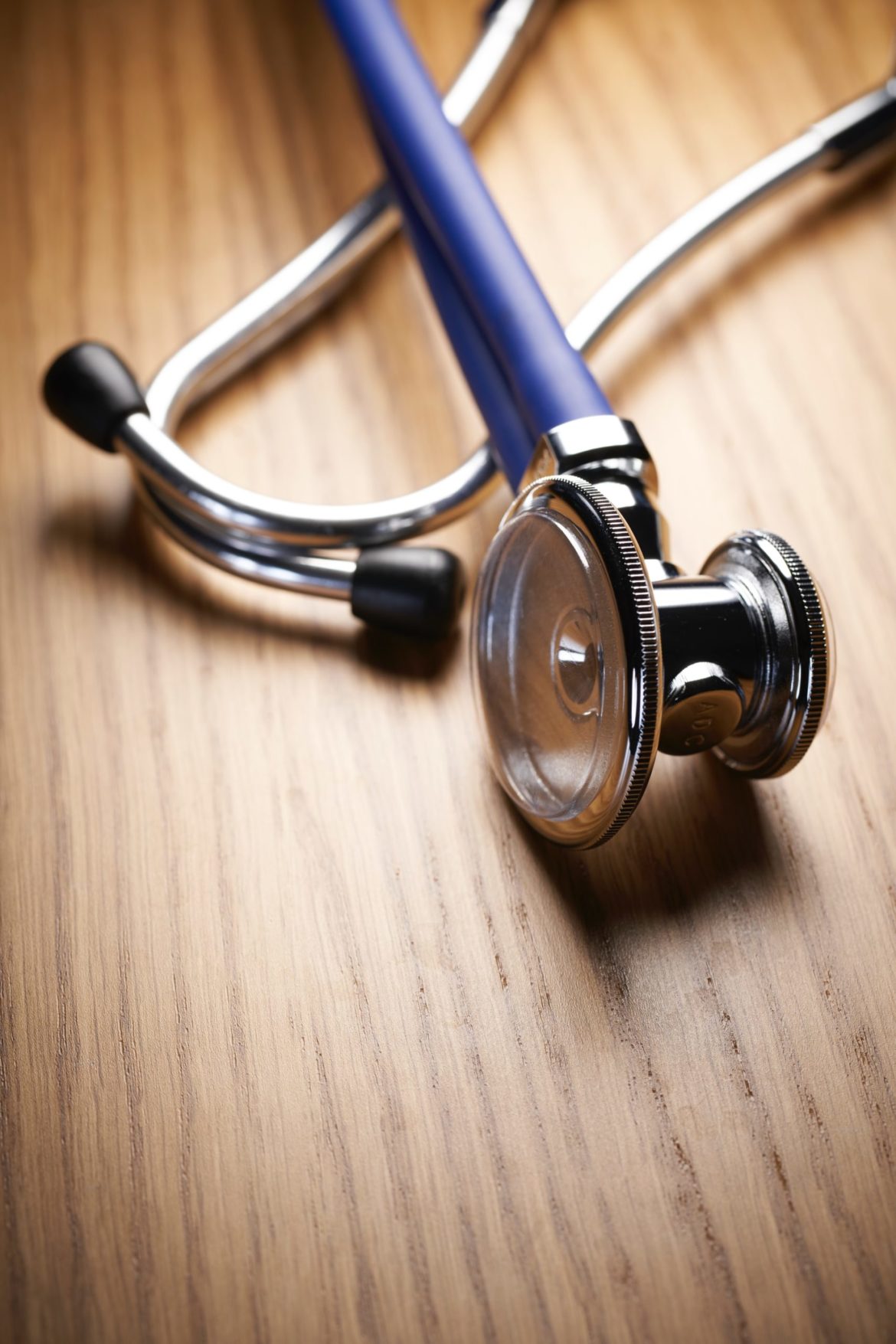 How the New Presidency Will Impact Healthcare Cost