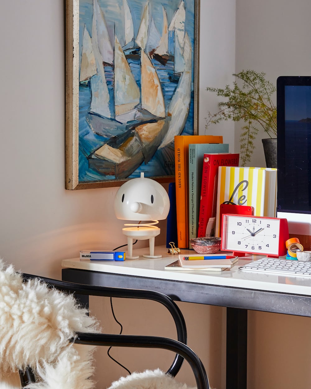 MoMA Design Store Holiday Gifts