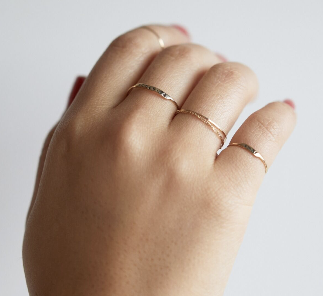 ring