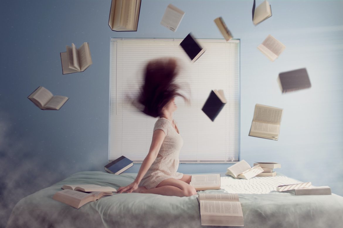 Lifestyle Changes That Can Improve Your Mental and Physical Health