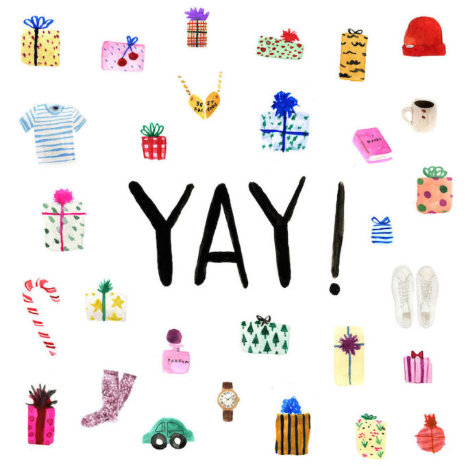 The Cup of Jo 2020 Gift Guide