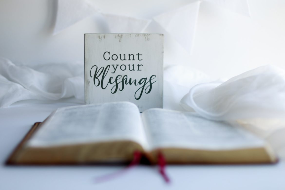 Hassle-Free Ways to Run a Church From Your House