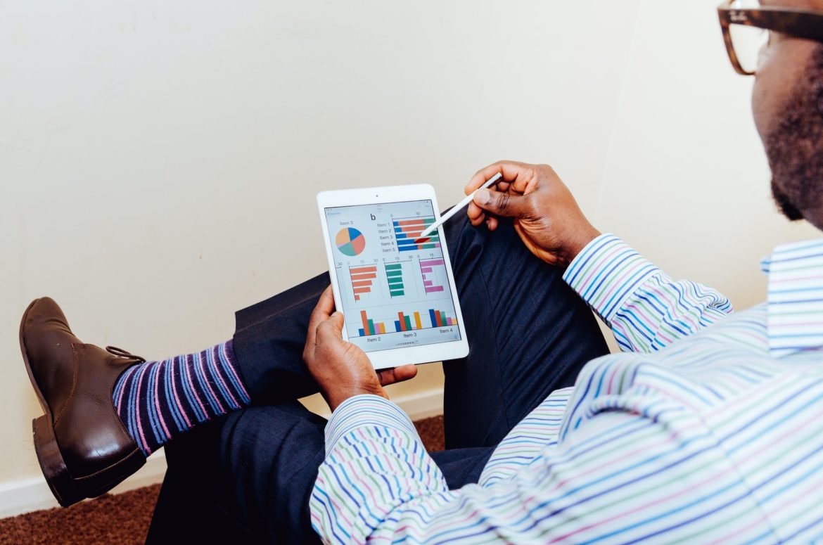 Business Strategies You Should Consider