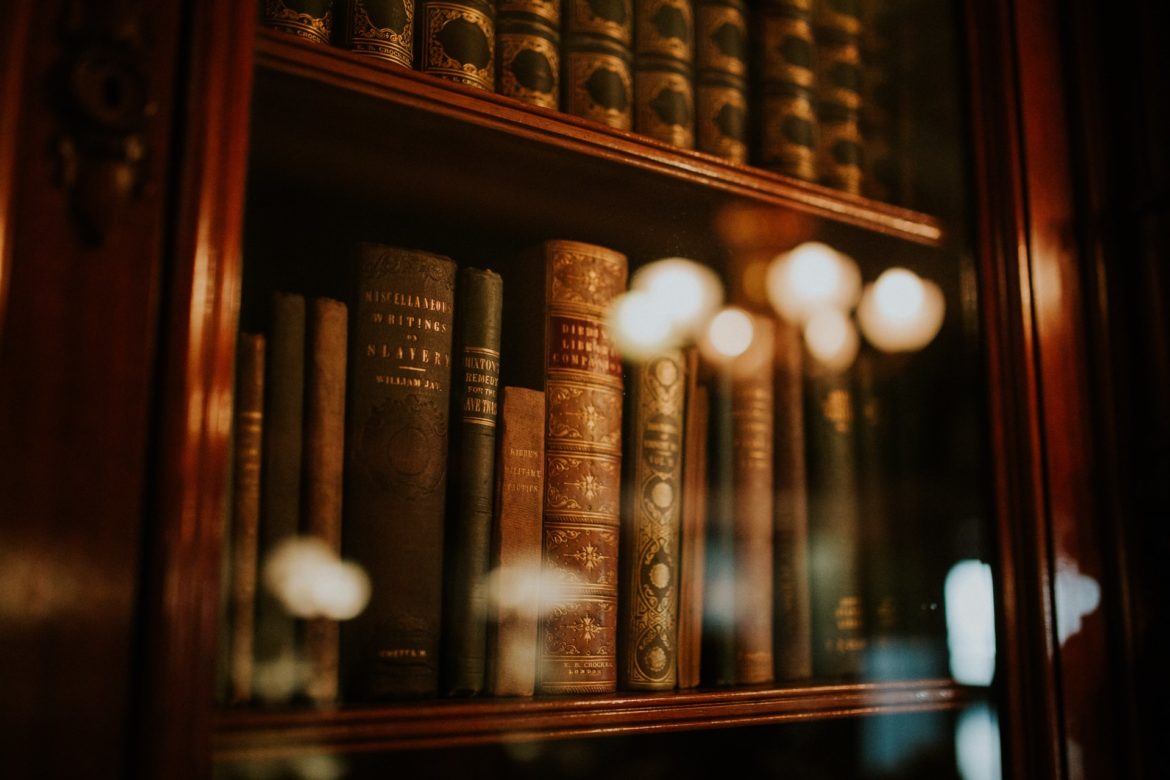 Where to Start When You Need Legal Advice