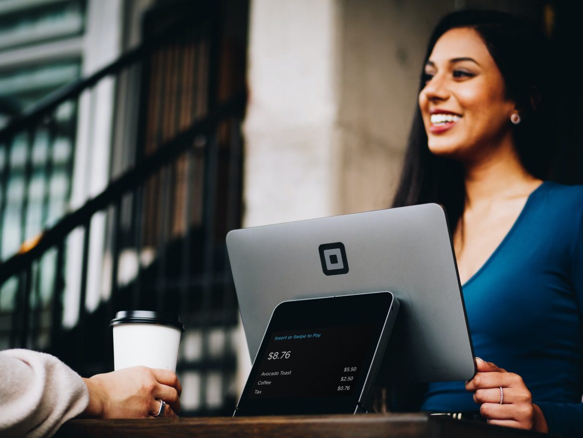 How To Start a Business in Your 20s