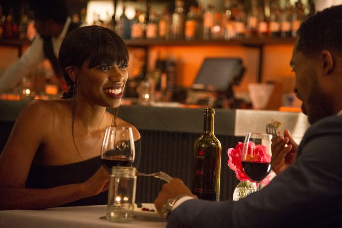 Online Dating Tips, From People Who’ve Been There