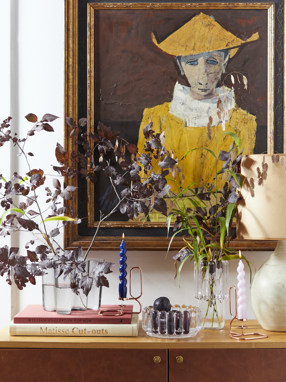 MoMA Design Store Holiday Gifts