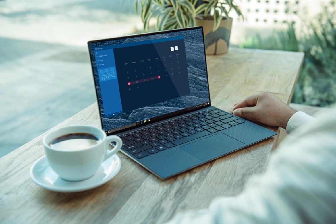 What Tools Do You Need for a Tech-Heavy Business?
