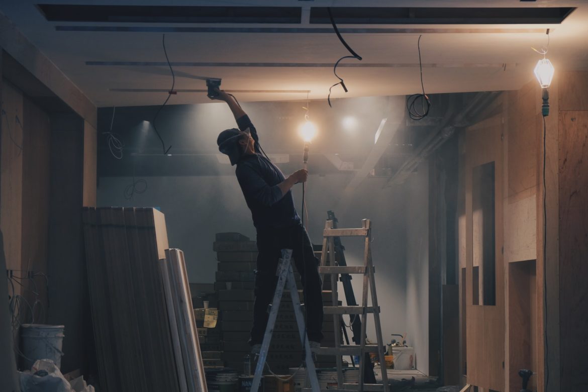 House-Flipping Tips for Beginners
