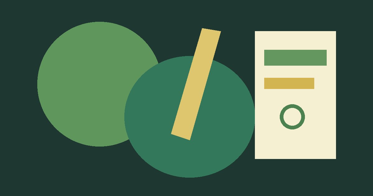 How to Spot Greenwashing on Product Labels